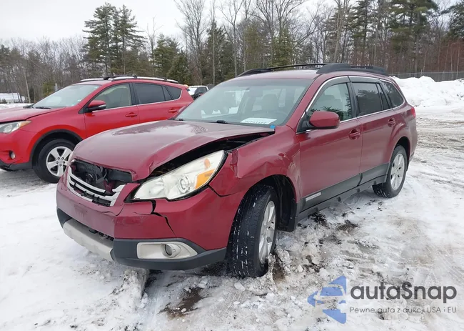 4S4BRCKC5B3353399: 44519426