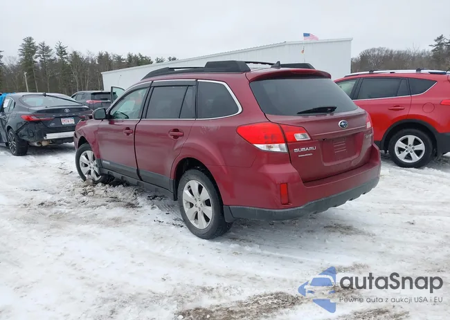 4S4BRCKC5B3353399: 44519426