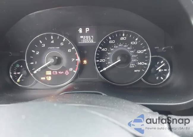 4S4BRCKC5B3353399: 44519426