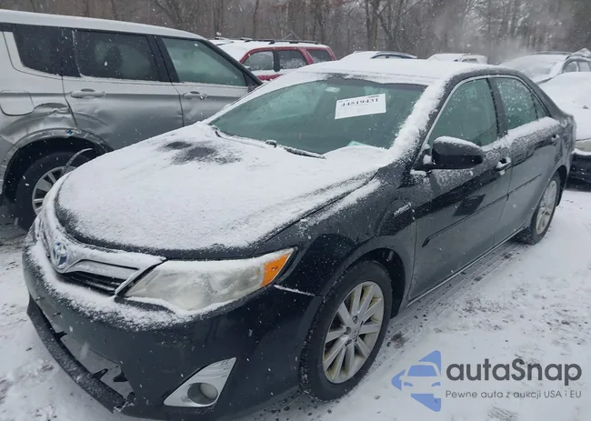 4T1BD1FK4EU121900: 44519431