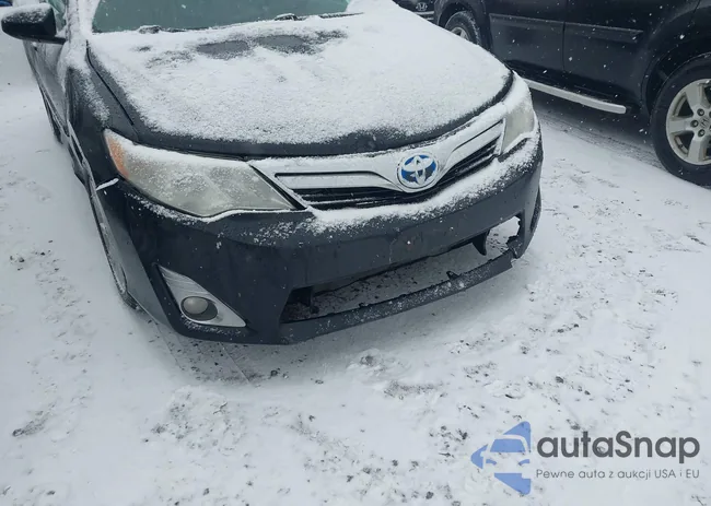 4T1BD1FK4EU121900: 44519431