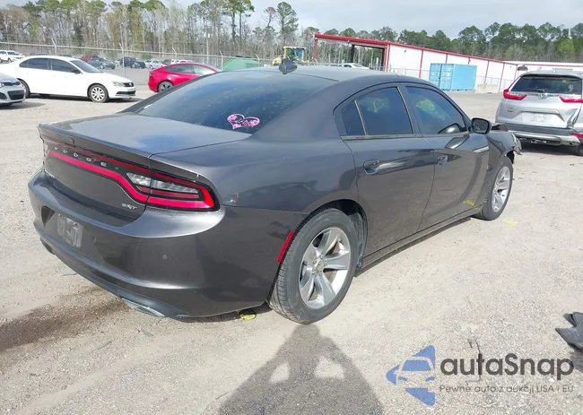 2C3CDXHG3JH176179: 44519434