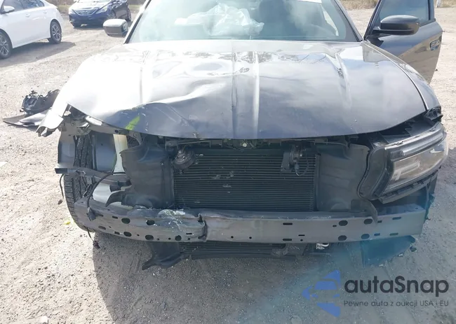 2C3CDXHG3JH176179: 44519434