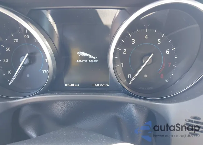 SADCM2BV2HA076836: 44519436