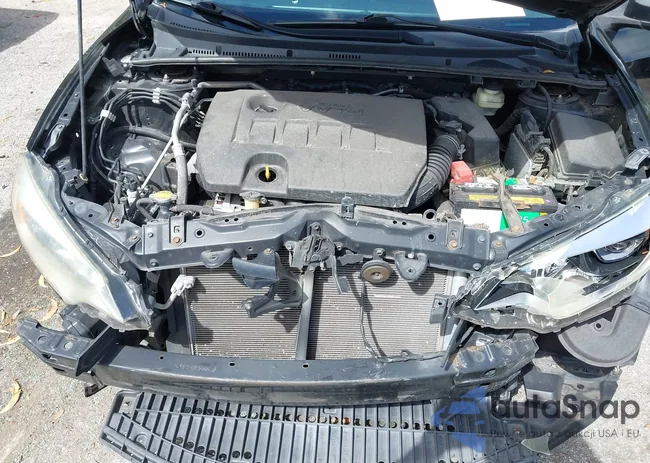 2T1BURHE4FC304464: 44519438