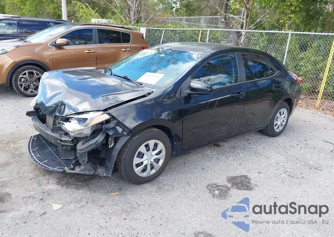 2T1BURHE4FC304464: 44519438