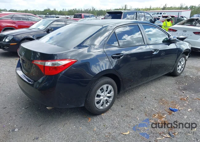 2T1BURHE4FC304464: 44519438