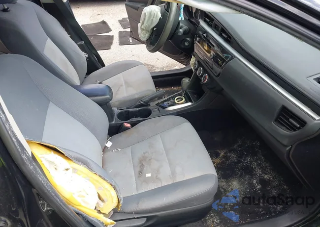 2T1BURHE4FC304464: 44519438