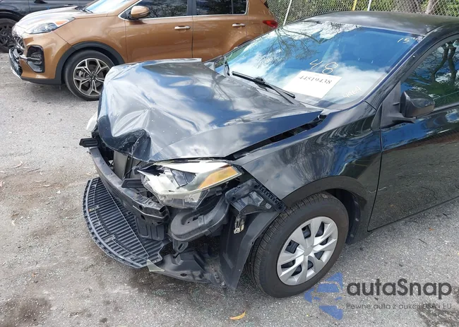 2T1BURHE4FC304464: 44519438