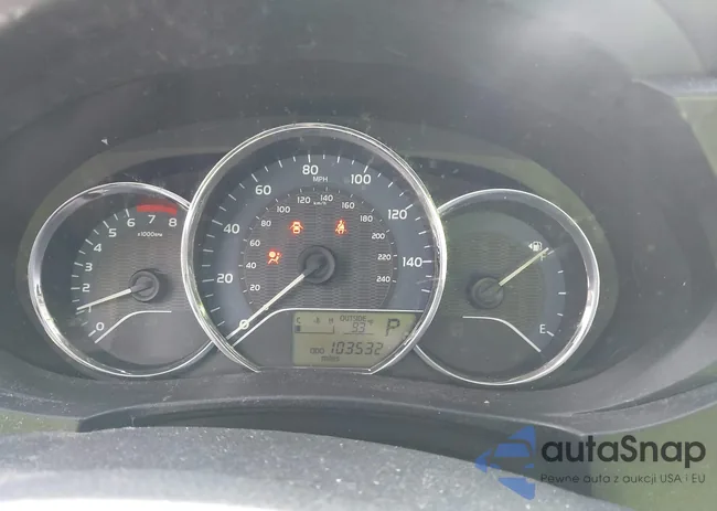 2T1BURHE4FC304464: 44519438