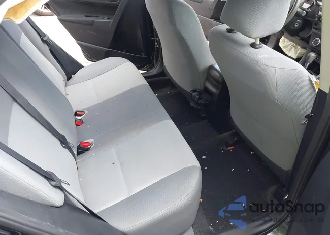 2T1BURHE4FC304464: 44519438