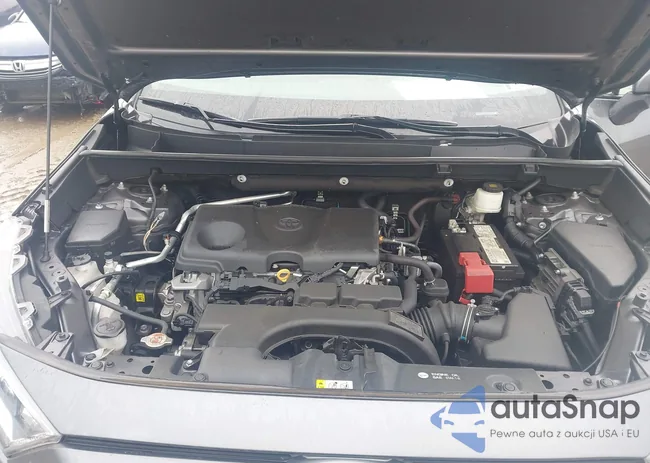 2T3N1RFV6MC209689: 44519440