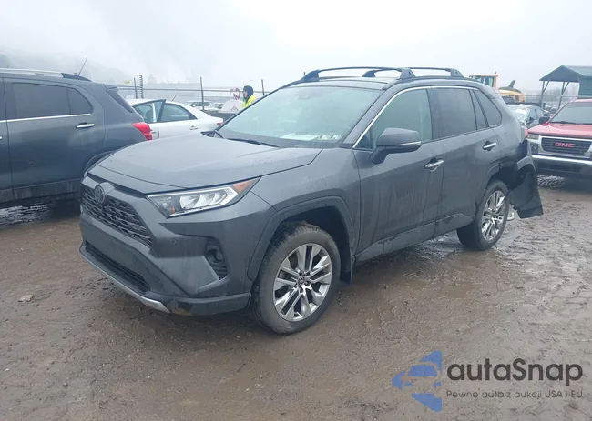 2T3N1RFV6MC209689: 44519440