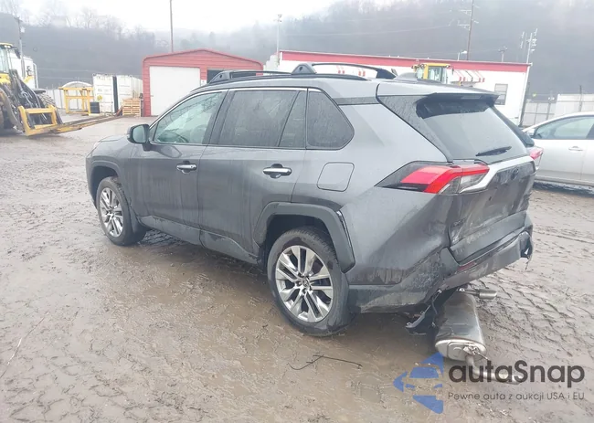 2T3N1RFV6MC209689: 44519440