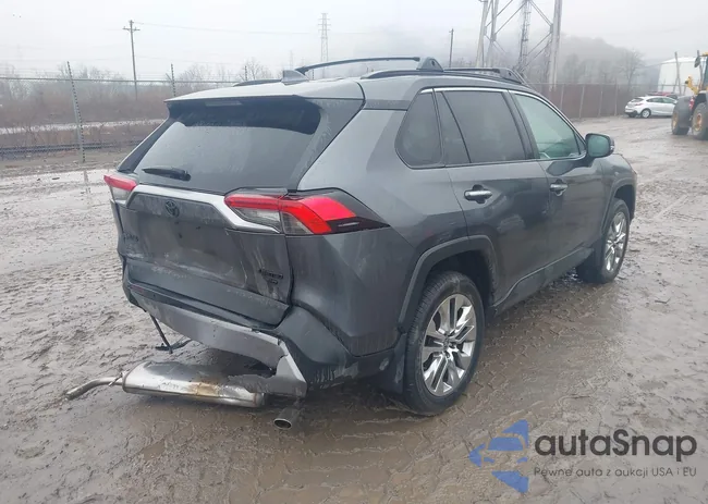 2T3N1RFV6MC209689: 44519440