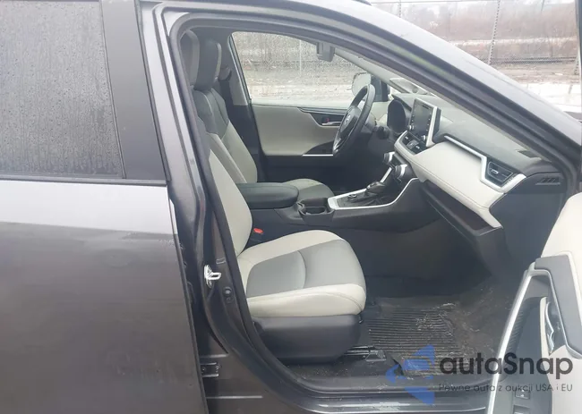 2T3N1RFV6MC209689: 44519440