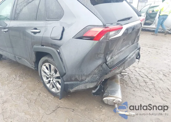 2T3N1RFV6MC209689: 44519440