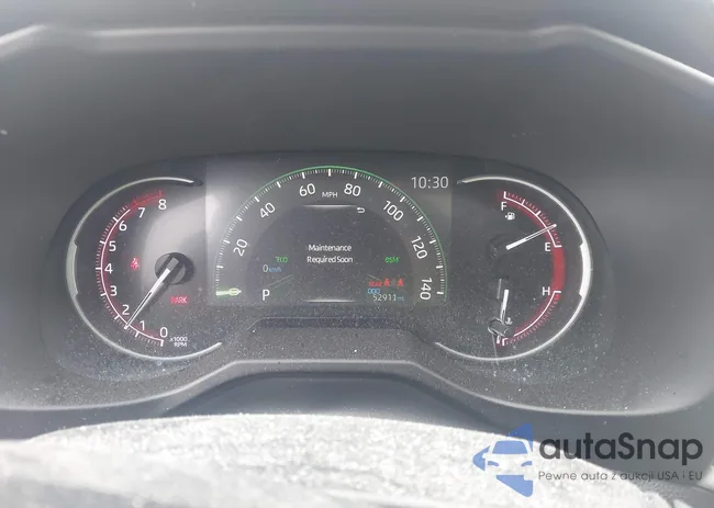 2T3N1RFV6MC209689: 44519440