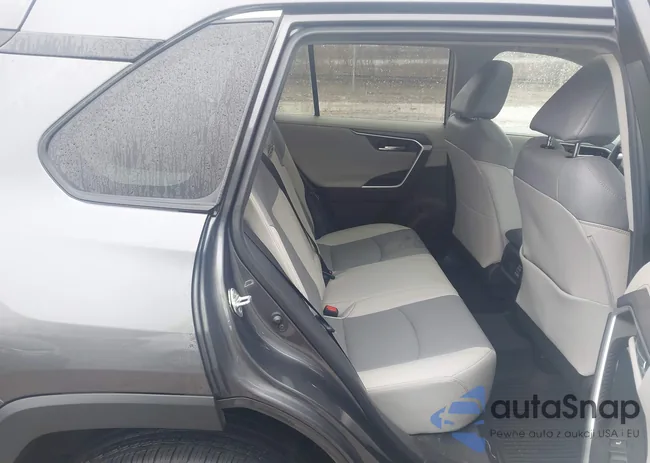 2T3N1RFV6MC209689: 44519440