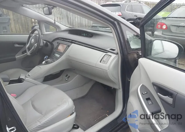 JTDKN3DU8A1012935: 44519442