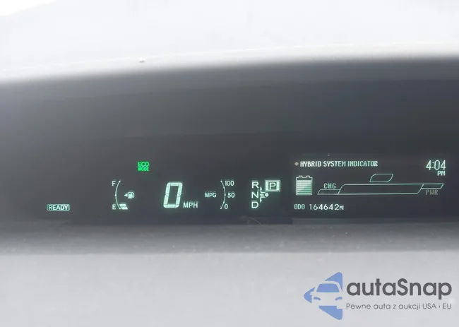 JTDKN3DU8A1012935: 44519442