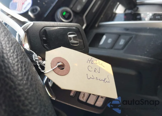 5J6RW2H73ML026707: 44519444