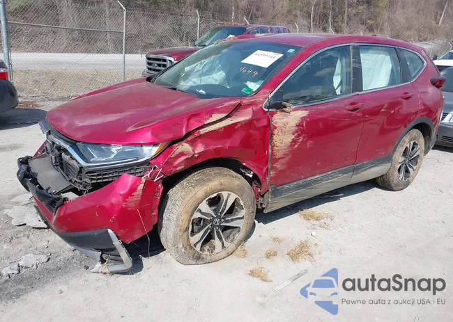 5J6RW2H73ML026707: 44519444