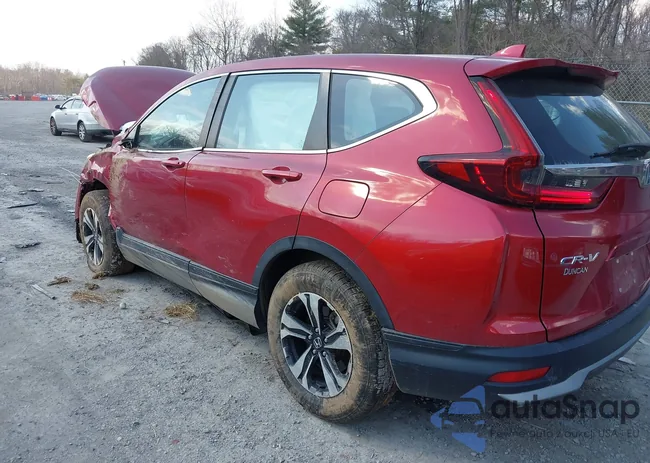 5J6RW2H73ML026707: 44519444