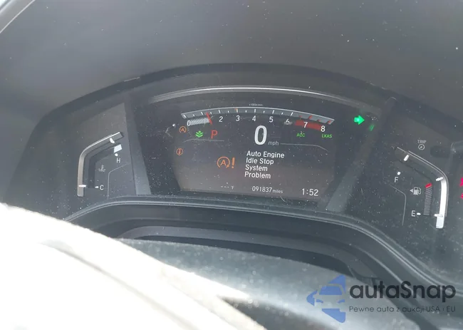 5J6RW2H73ML026707: 44519444