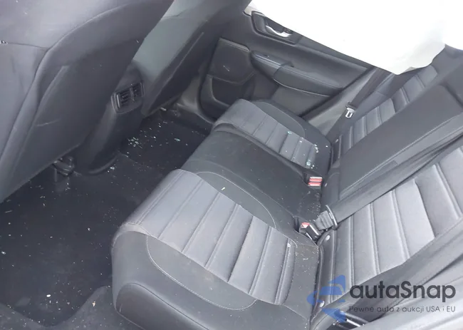 5J6RW2H73ML026707: 44519444