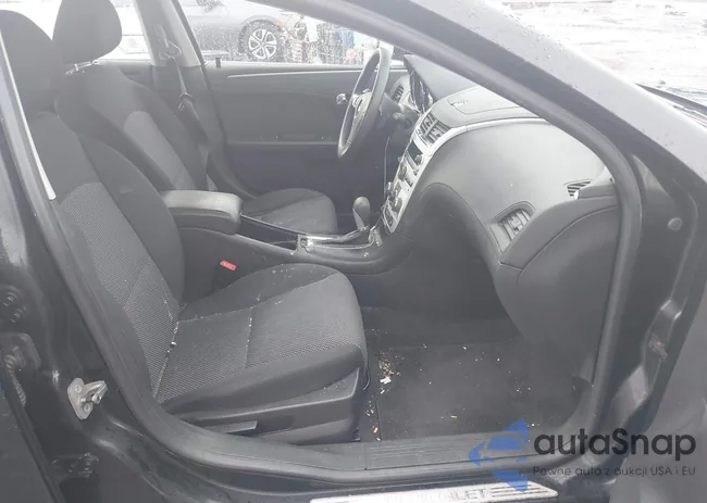 1G1ZC5EB5AF115299: 44519449