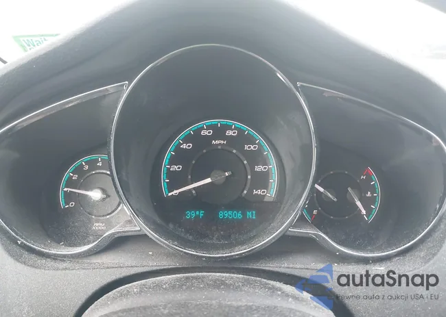 1G1ZC5EB5AF115299: 44519449