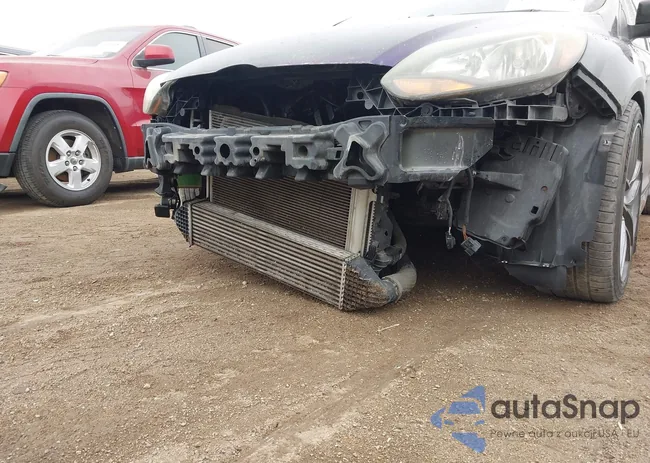 1FADP3L97EL291942: 44519450