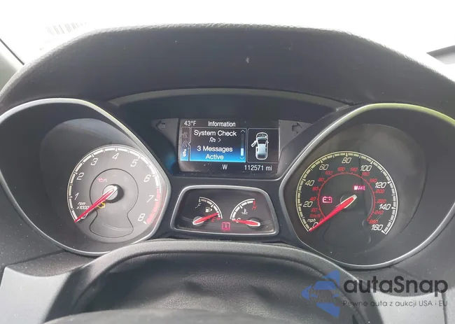 1FADP3L97EL291942: 44519450