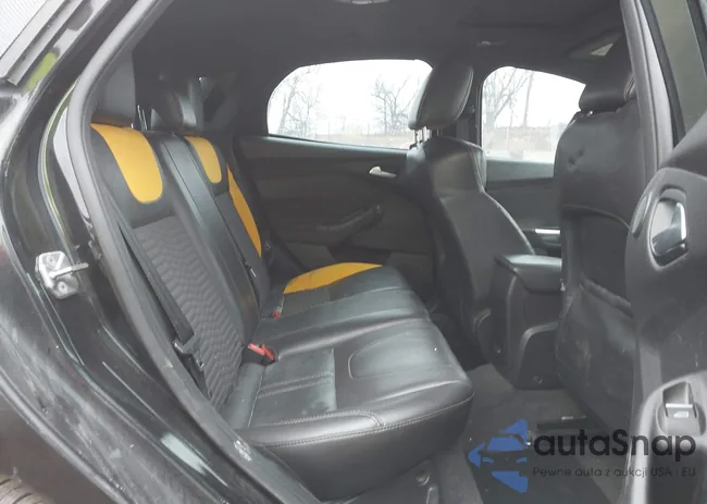 1FADP3L97EL291942: 44519450