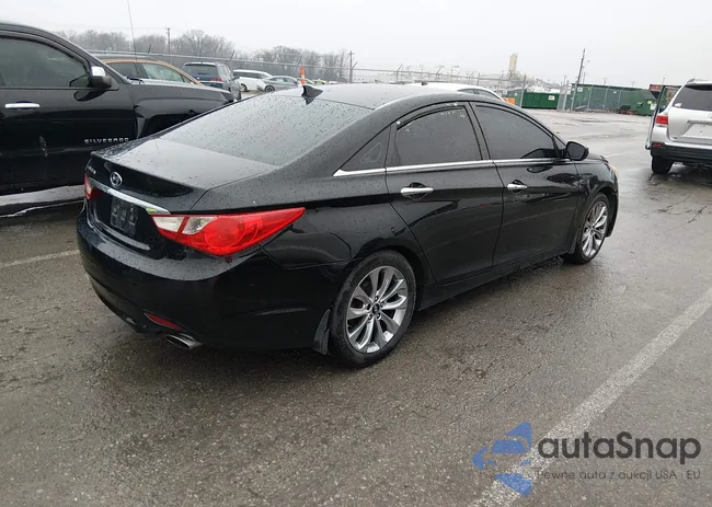 5NPEC4AC0DH614469: 44519451