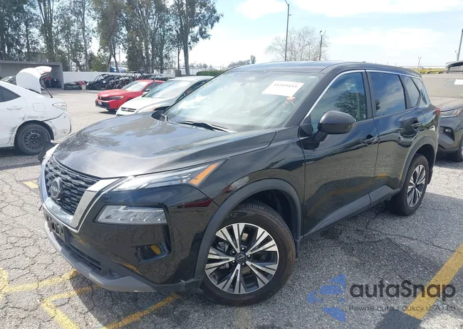 5N1BT3BA7PC771986: 44519453