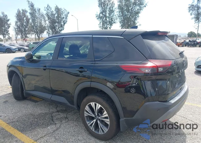 5N1BT3BA7PC771986: 44519453