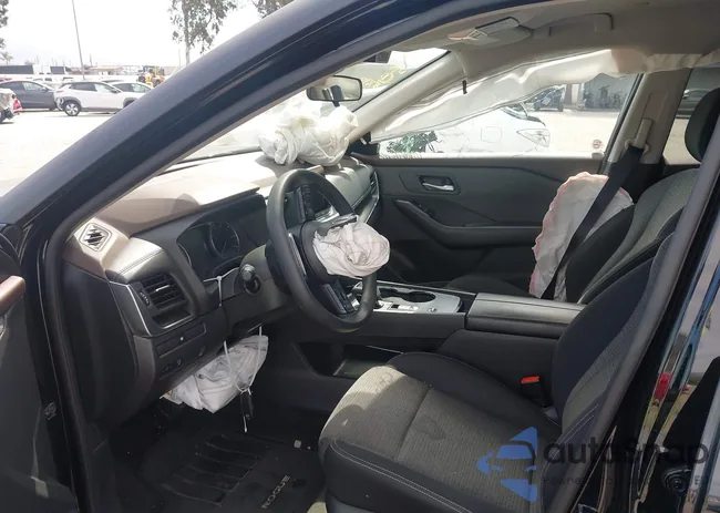 5N1BT3BA7PC771986: 44519453