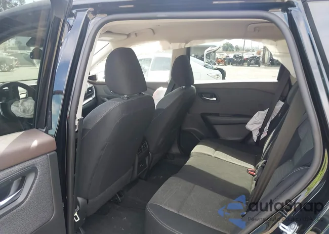 5N1BT3BA7PC771986: 44519453