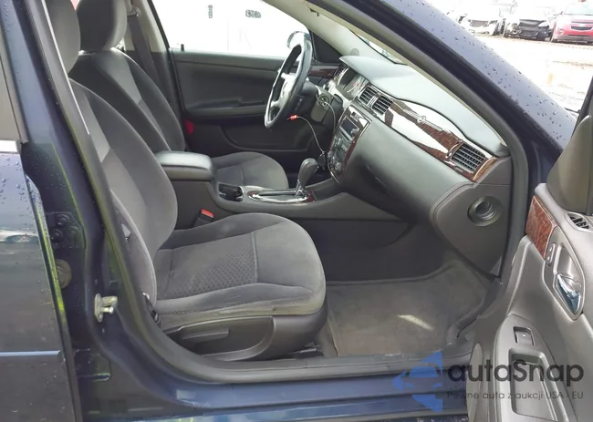 2G1WA5E38C1159535: 44519458