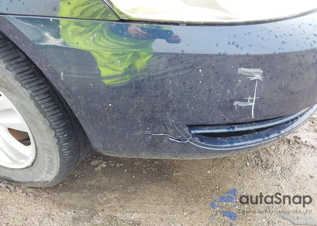 2G1WA5E38C1159535: 44519458