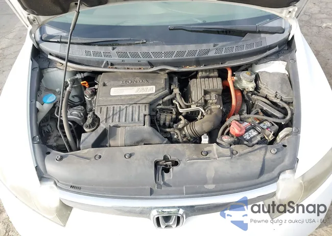 JHMFA36258S022317: 44519460