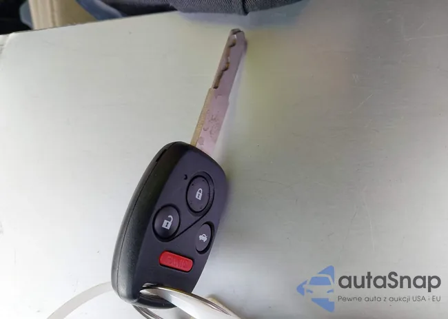 JHMFA36258S022317: 44519460