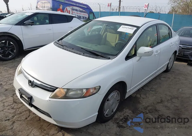 JHMFA36258S022317: 44519460