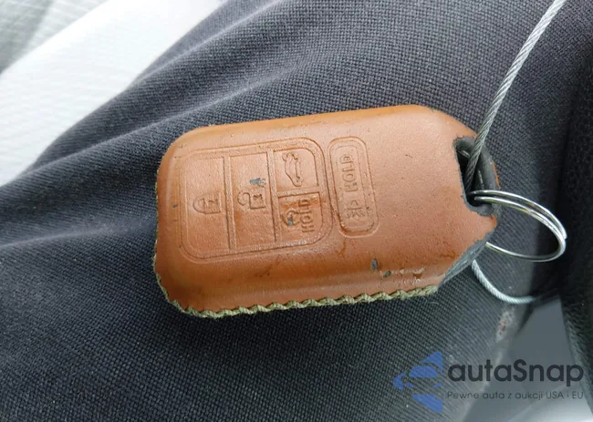 1HGCR2F75HA103750: 44519463