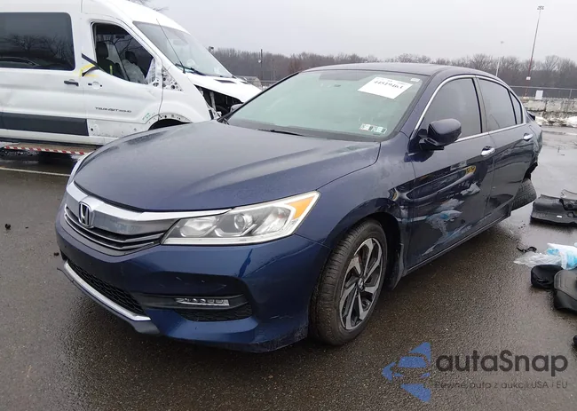 1HGCR2F75HA103750: 44519463