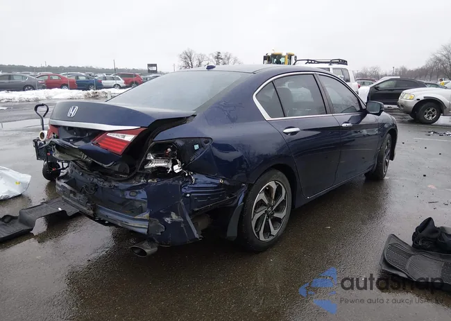 1HGCR2F75HA103750: 44519463