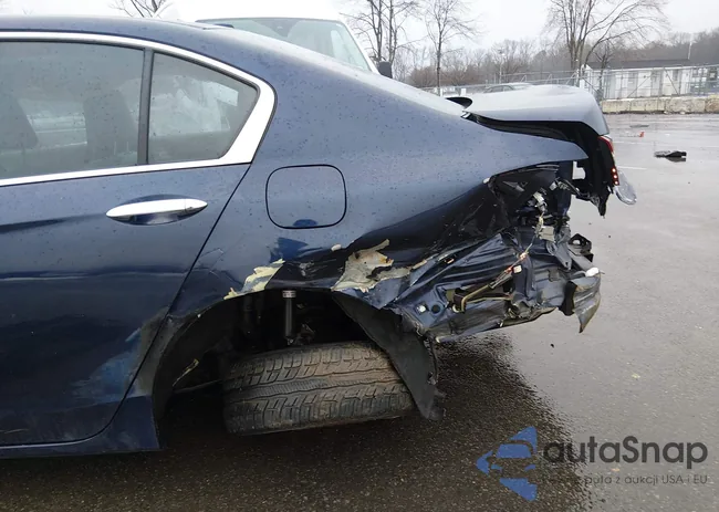 1HGCR2F75HA103750: 44519463