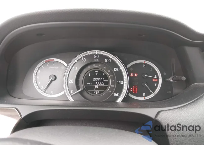 1HGCR2F75HA103750: 44519463